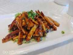 -上海年代·浙菜家烧·小海鲜(水上东路店)