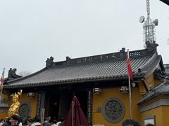 -北高峰