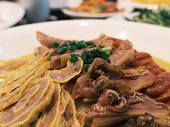 -品渔味湖鲜馆(拈花湾店)