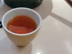 -王妈热卤·川味馆(海昌店)