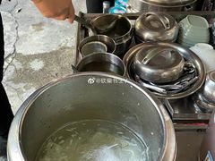 -贤兴甜汤
