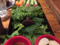 -黑牛の店·和牛烧肉(大悦城店)