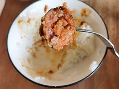 -Mesa Madre梅萨妈妈·Bintana(国贸店)