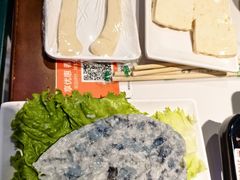 -花千代秘制烤鱼(北京路汇嘉店)