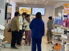 -翊宠yipet猫狗购宠庄园犬舍•猫舍