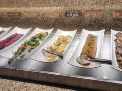 -汉巴味德(沈阳万象汇店)
