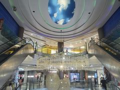 -万向城(裕华路店)