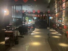 -大桶大足浴(广灵店)