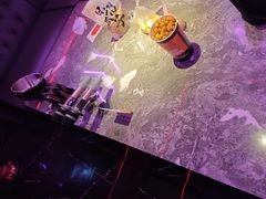-星聚会KTV X Party(上海真如中海环宇城店)
