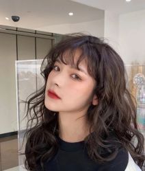 点击看大图 -慕名造型