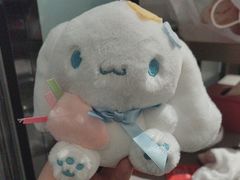 -海底捞火锅(万象城店)