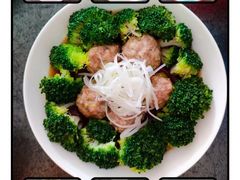 -天鹅到家·保姆月嫂育儿嫂(总店)