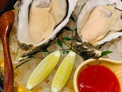 -蟹田居·活蟹料理(东城店)