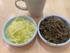 -李先生牛肉面大王(昌平鼓楼店)