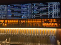 -麦落精酿啤酒餐吧(先农大院店)
