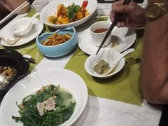 -顺意·顺德家乡菜(国际人才大厦店)