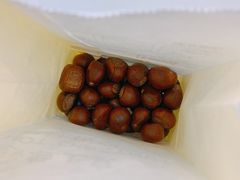 -粒上皇(衡阳雁城先锋路店)