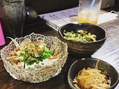 -鸟内会(河北路店)