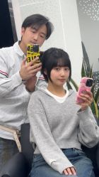 -FINE HAIR造型沙龙