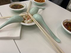 -觅姐一碗健康煮(青浦宝龙广场店)