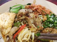 -方铲铲·成都板凳面(滨江银泰店)