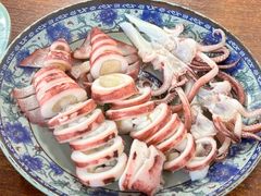 -福州人铭小吃