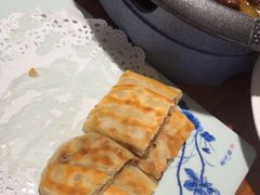 -竹溪一号·天域阁(骑马山店)