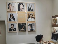 -海马体照相馆(重庆万象城大师店)