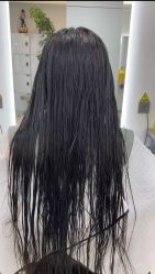 -HaLo hair studio