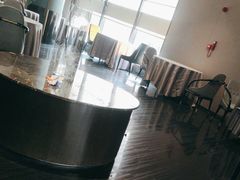 -徐记海鲜(梅溪新天地店)