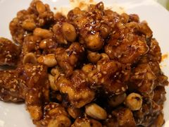 -大铁勺新津菜(东丽阳光新业广场店)