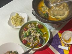 -时间仓(月湖公园店)