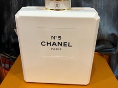 -Chanel(永利皇宫店)