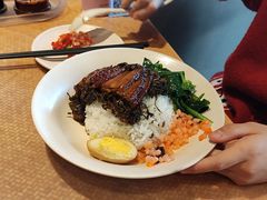 -眉州小吃(魏公村店)