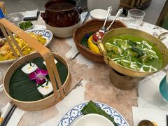 -KingThaia金泰兰(滨江天街店)