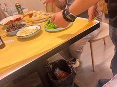 -小田油焖小龙虾(双井店)
