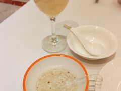 -谢先生酒店·椒宴集(沙湖店)
