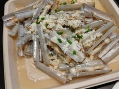 -盒马鲜生(宝地店)