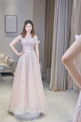 -韩国天使嫁衣婚纱礼服馆(上海旗舰店)