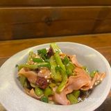 成都大源 | 无眠深夜bistro