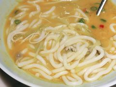 -韵秋荷(宝山龙湖天街店)