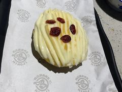 -鸣记脆皮烤鱼(山姆店)