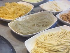 -光头药膳鸡(莱茵小镇店)