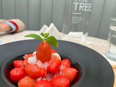 -大树餐厅(大悦城店)
