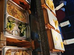 -松子料理(白家庄店)