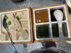 -老济南·地道济南菜(大明湖店)
