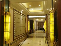 -大蓉和(一品天下店)