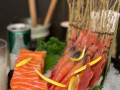 -温野菜涮涮锅(大悦城店)