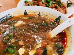 -豆相识•九九豆腐脑(牛咡桥店)