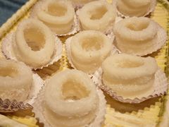 -柴米油盐三杯鸡(象山北路店)